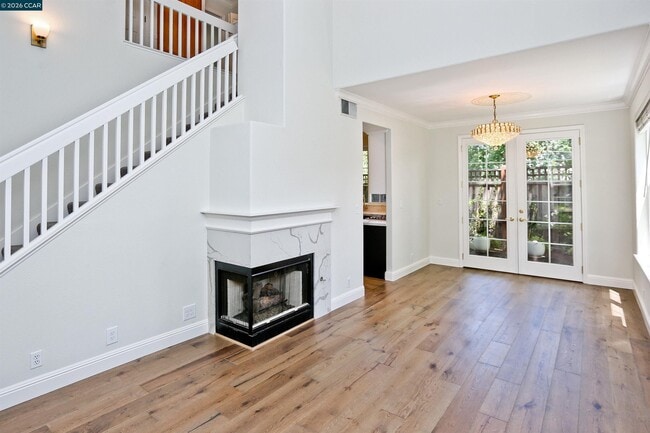 Building Photo - 1079 River Rock Lane