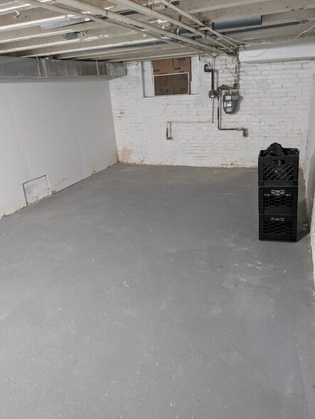 Building Photo - 2408 Ashland Ave