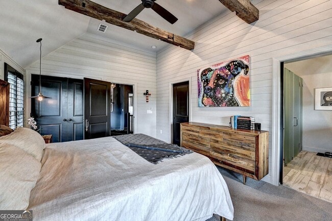 Building Photo - 2555 Brook Run