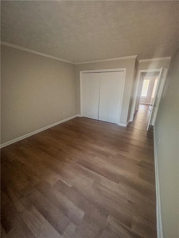 Building Photo - 119 Summerwood Dr