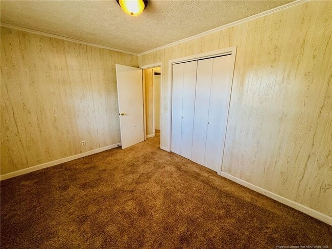 Building Photo - 803 Floyd St