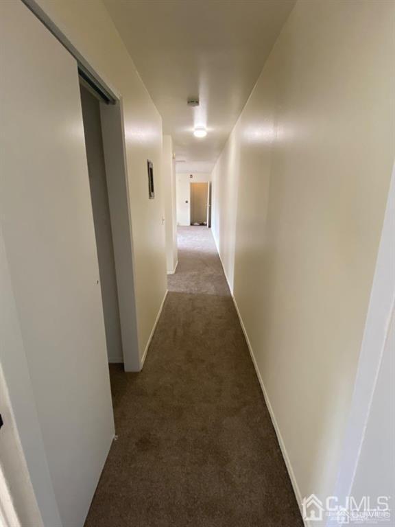 Building Photo - 55 Gill Ln