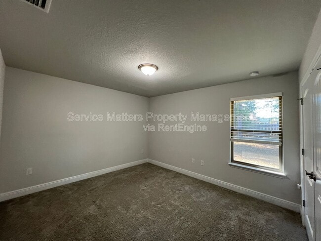 Building Photo - 5955 Parsonage Cir