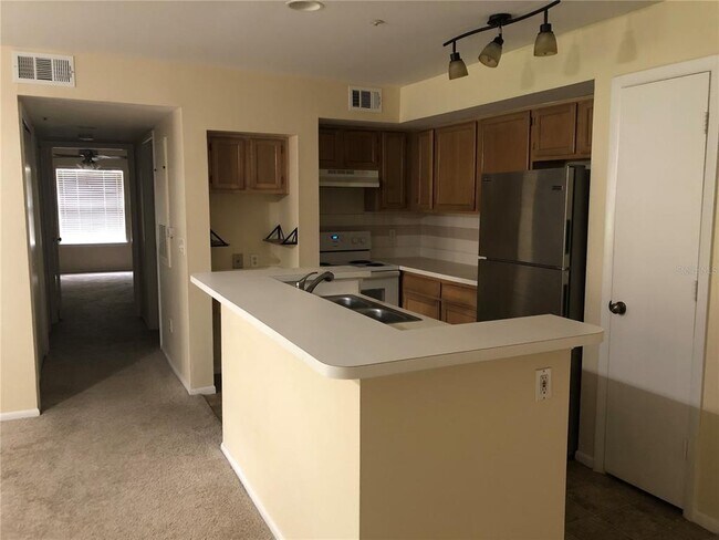 Building Photo - 486 N Pin Oak Pl