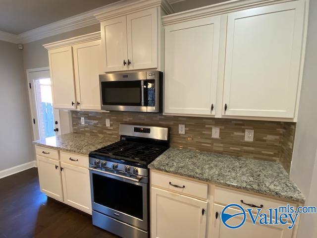 Building Photo - 115 Kinglet Wy