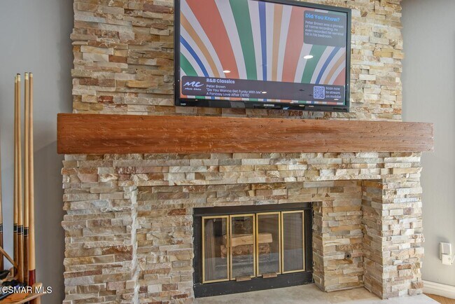 Building Photo - 5436 Alfonso Dr