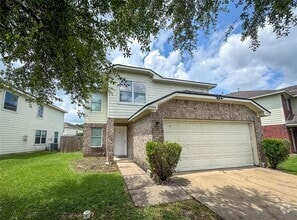 Building Photo - 13306 Seagler Park Ln