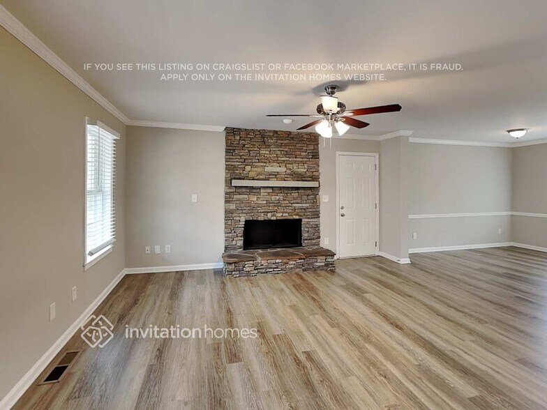 Building Photo - 1833 Cobblewood Trail