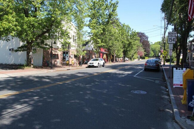 Building Photo - 163 - 165 Main Street