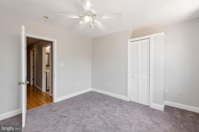 Building Photo - 19 S Ann St