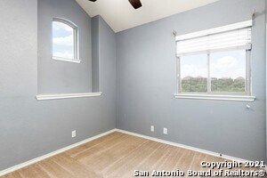 Building Photo - 21503 Dion Vlg