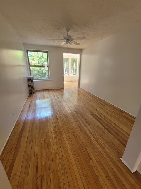 Building Photo - 6948 S Crandon Ave