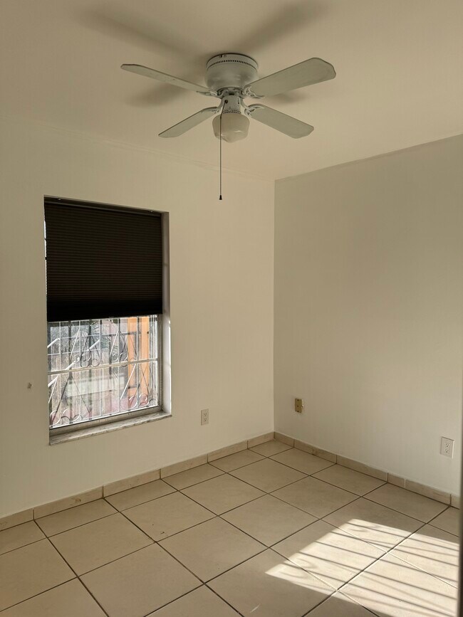 Building Photo - 10851 SW 2nd St