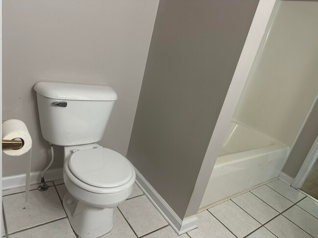 Building Photo - 581 Rhodora Ridge