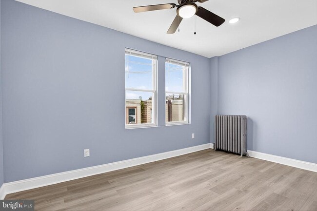 Building Photo - 167 W Albanus St