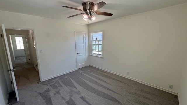 Primary Bedroom - 530 N Sycamore Ave