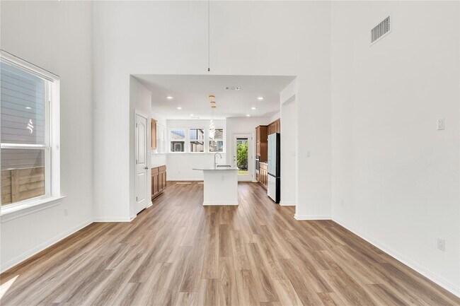 Building Photo - 313 Salty Dog Pass