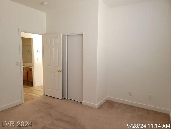 Building Photo - COMING SOON - Ready no later than the midd...