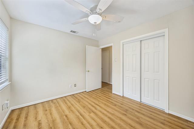 Building Photo - 717 Gaylewood Dr