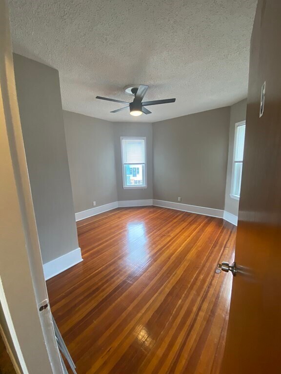 Building Photo - 1277 Massachusetts Ave