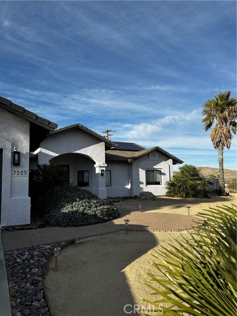 Building Photo - 7525 Whitney Ave