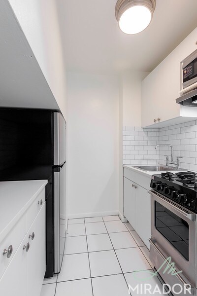 Floorplan - True North Flatiron 43