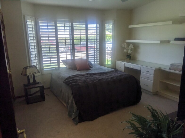 Building Photo - 75865 Pembe Ln