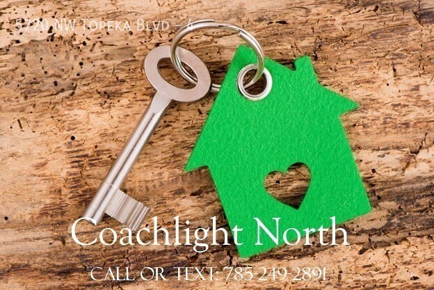 Primary Photo - 5720 NW Topeka Blvd