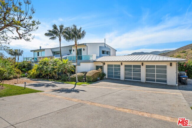 Building Photo - 6047 Cavalleri Rd
