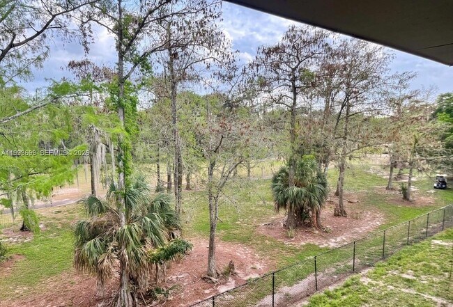 Building Photo - 7900 S Colony Cir