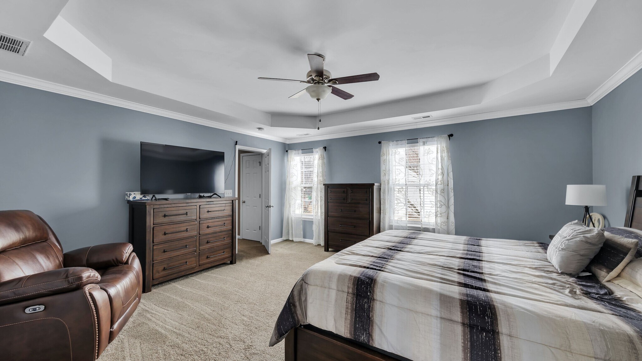 Building Photo - 10752 Big Bear Dr