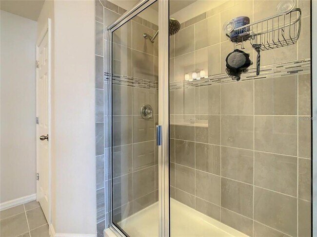 Building Photo - 2475 Fassona Dr