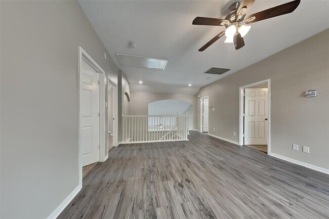 Building Photo - 17003 Fairway Glen Ln