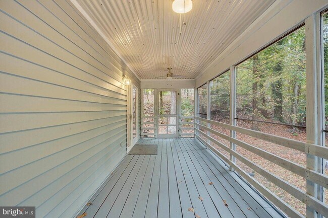 Building Photo - 3120 Creedon Dr