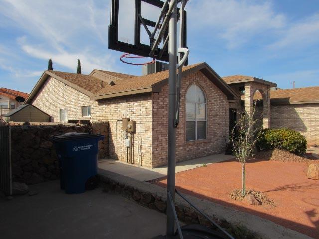 Building Photo - 11956 Paseo Real Cir