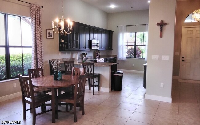Building Photo - 5263 Ferrari Ave