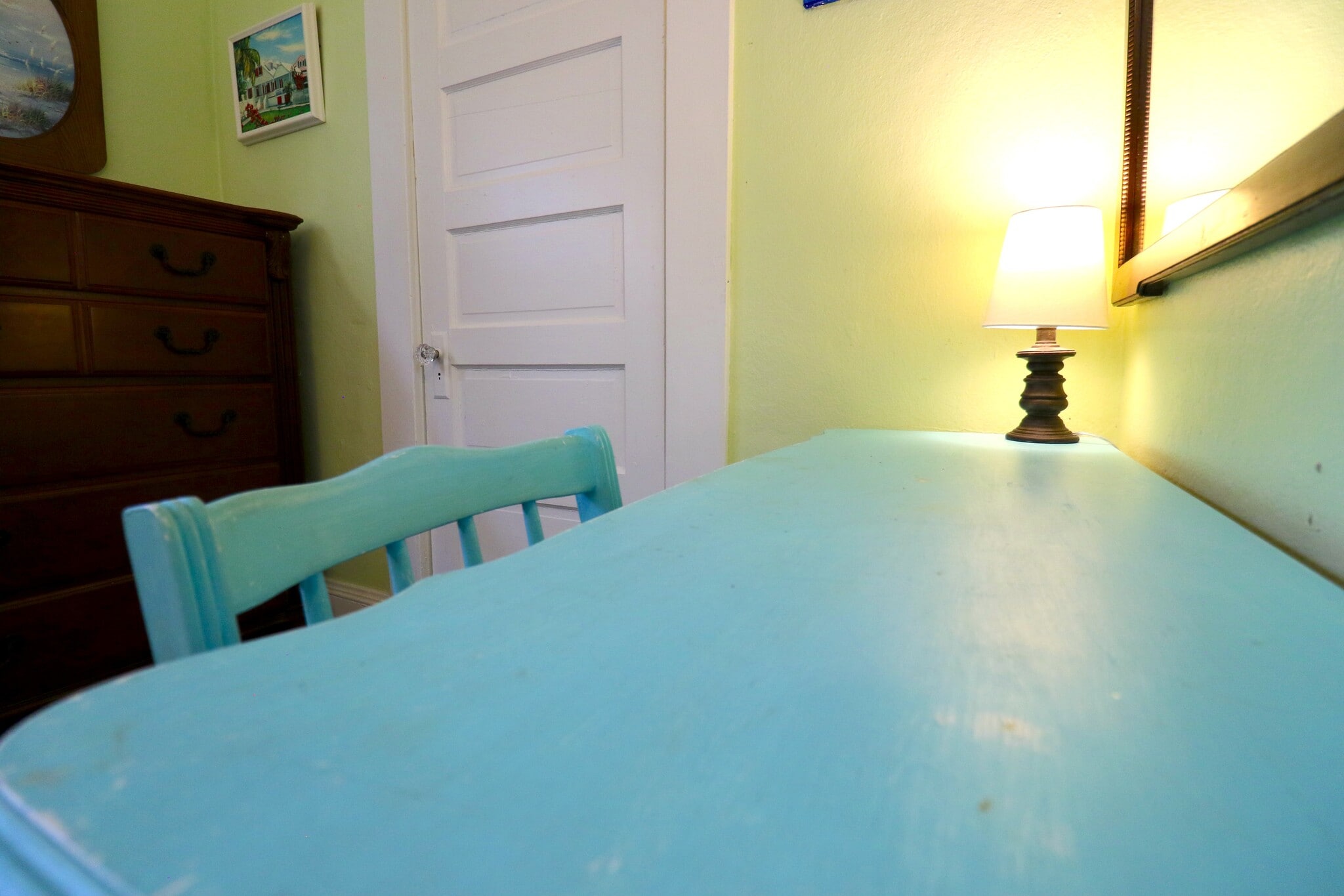 Building Photo - 2016 Hallwood Pl