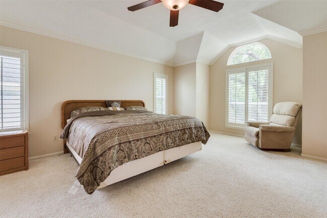 Building Photo - 1703 Stemply Ct
