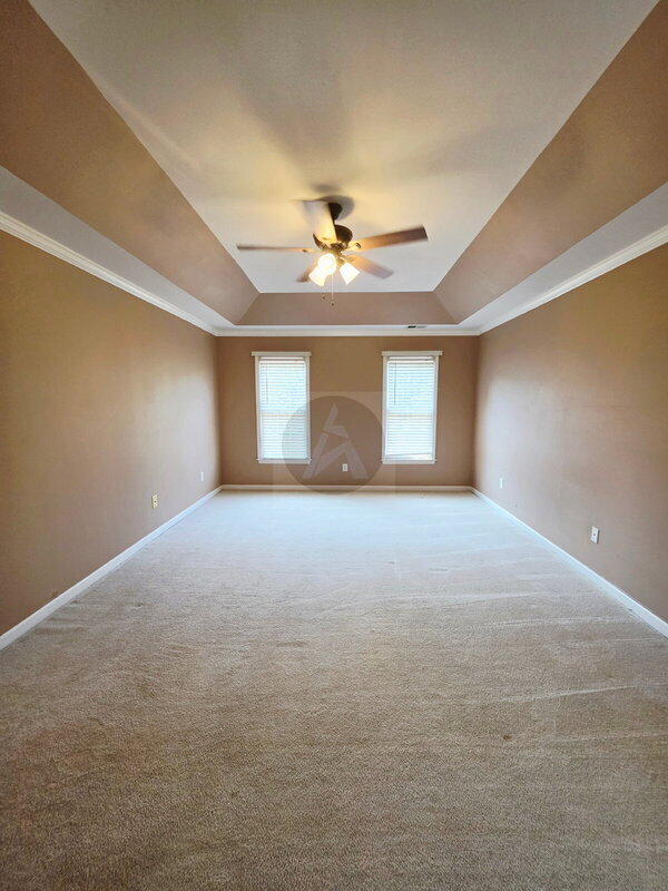Building Photo - 236 Flagstone Way