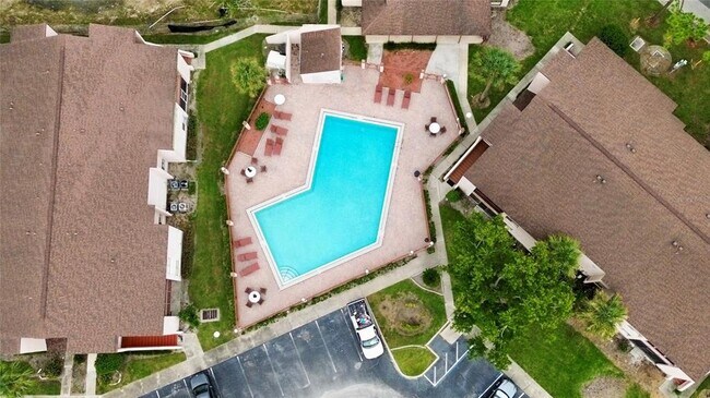 Building Photo - 2488 Citrus Club Ln