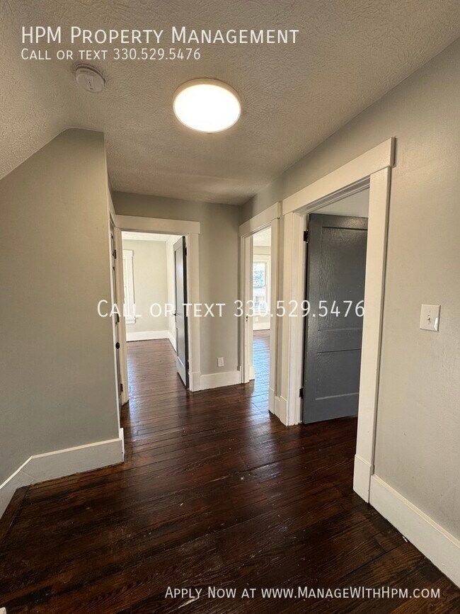 Building Photo - 639 Maryland Ave SW