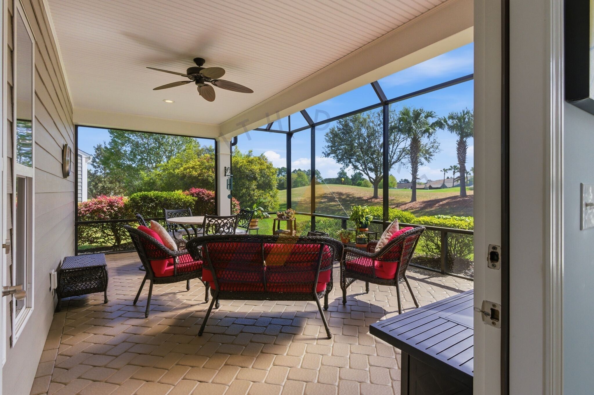 Building Photo - 58 Shearwater Point Dr