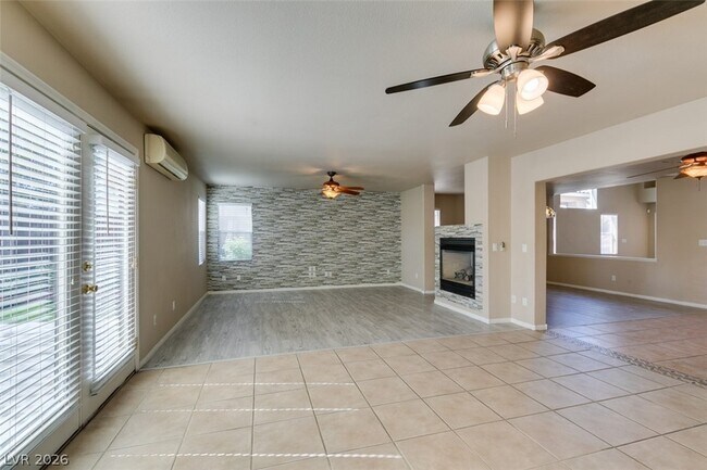 Building Photo - 936 Midpride St