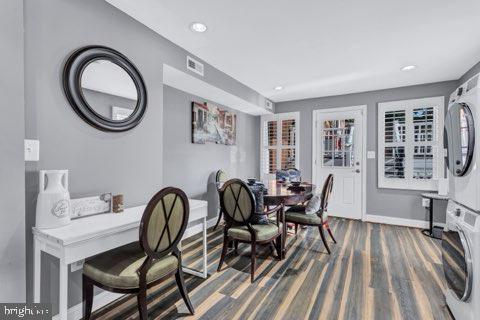 Building Photo - 4909 Fitch Pl NE