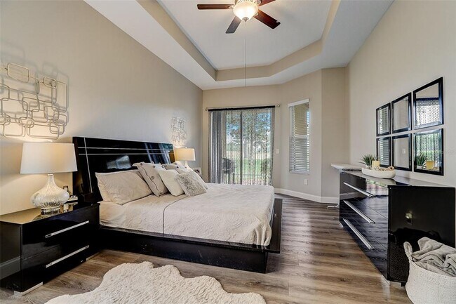 Building Photo - 23338 Dinhurst Ct