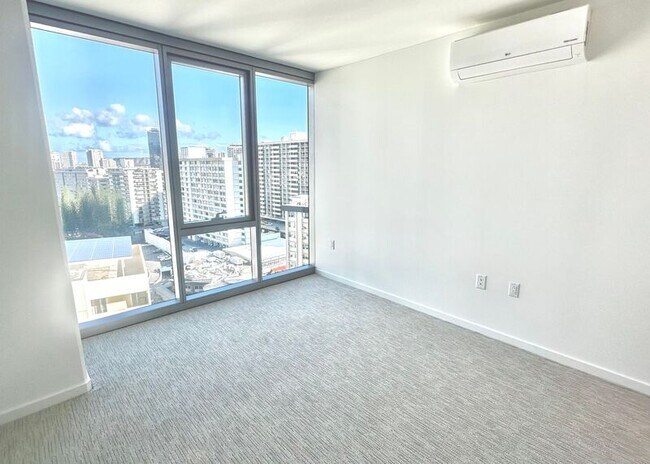 Building Photo - 1500 Rycroft St