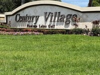 Building Photo - 1400 SW 124th Terrace