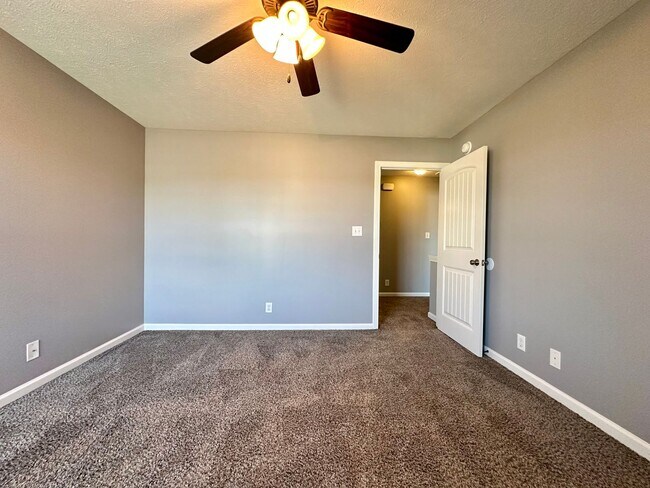 Building Photo - 3472 Fox Meadow Way