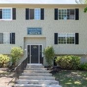 Building Photo - Yarmouth Place Apartment Homes