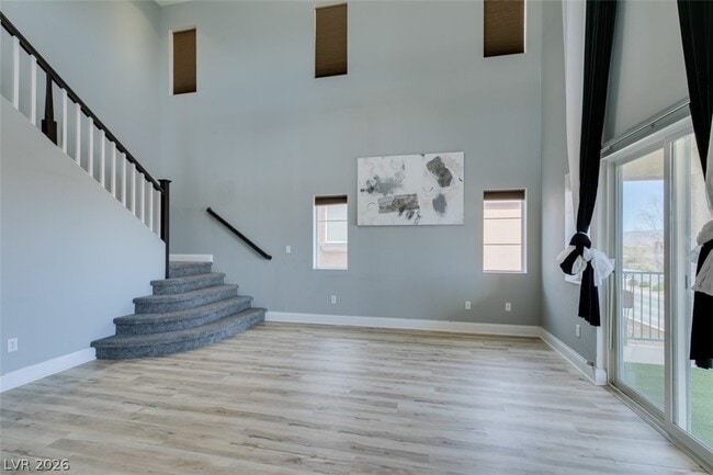 Building Photo - 6538 Grand Concourse St